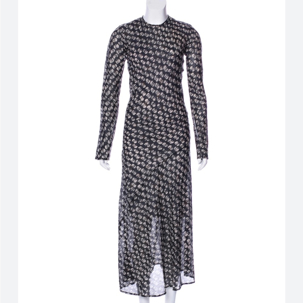 Doen Doesha Dress